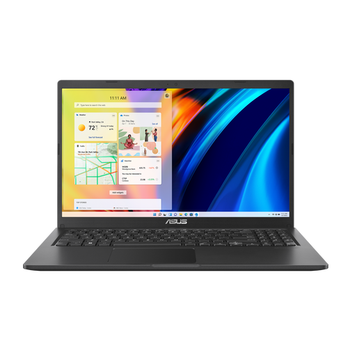 מחשב נייד Asus Vivobook 16 X1605VA-MB136 אסוס