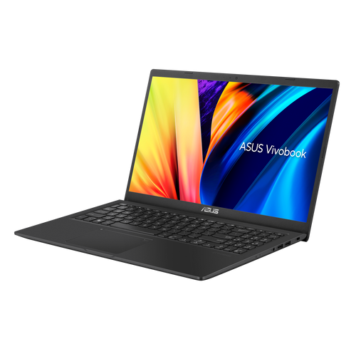 מחשב נייד Asus Vivobook 16 X1605VA-MB124W אסוס