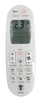 שלט תדיראן TAC 297