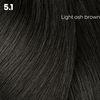 אינואה 5.1 חום אפור בהיר
