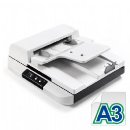 סורק Avision AV5400