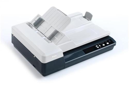 סורק Avision AV5400  