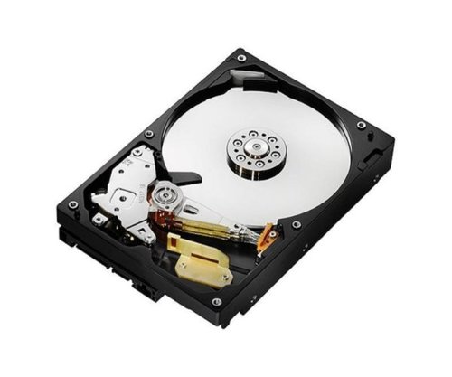 דיסק קשיח פנימי לנייח WD 1TB Purple 5400rpm 64MB 3.5