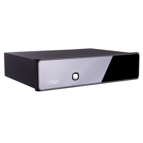 קדם מגבר Rega MM Phono Stage
