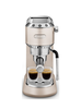 ‏מכונת אספרסו Delonghi Dedica Arte EC885 דה לונגי