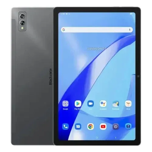 BLACKVIEW TAB 11 SE SIM 128GB- GREY - BLACKVIEW - BLACKVIEW TAB