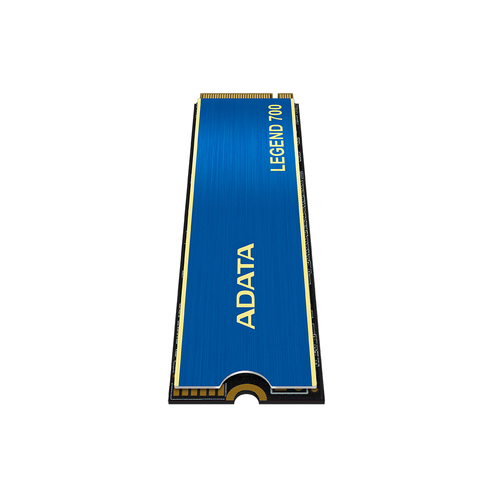 ADATA SSD LEGEND 700 Gen3 M.2 NVME - ALEG-700-512GCS