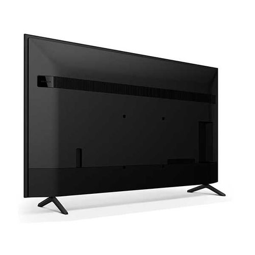 טלוויזיה חכמה Sony 75