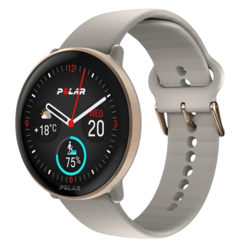 שעון דופק Polar Ignite 3