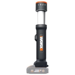 פנס Worx WX027.9