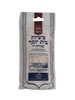 פתילים לציצית וטלית בינוני