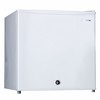 מקרר ‏מקפיא עליון Midea HS-65LN ‏50 ‏ליטר מידאה