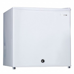 מקרר ‏מקפיא עליון Midea HS-65LN ‏50 ‏ליטר מידאה