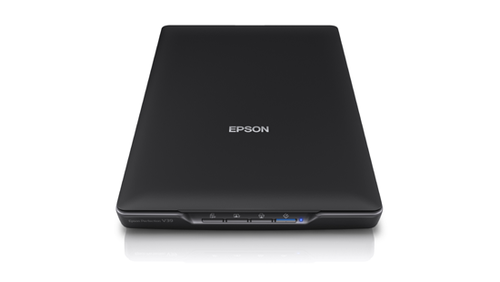 סורק אפסון Epson Perfection V39II אפסון