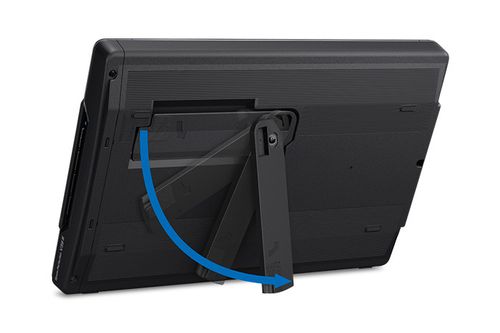 סורק אפסון Epson Perfection V39II אפסון