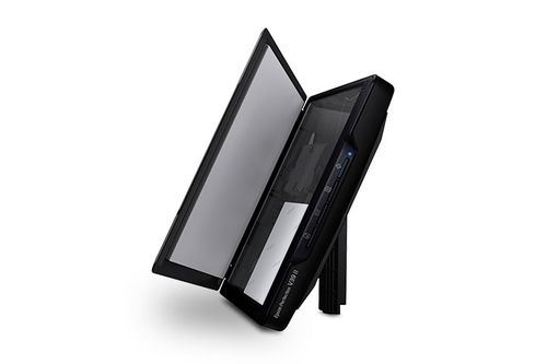 סורק אפסון Epson Perfection V39II אפסון