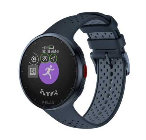 שעון דופק Polar Pacer Pro