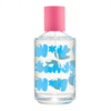 Thomas Kosmala No. 4 Candy E.D.P 100ml
