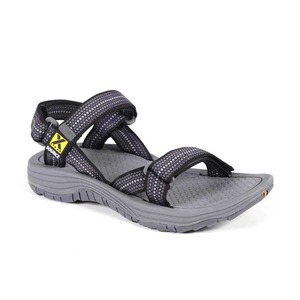 סנדלי שורש לגברים קלהרי KALAHARI
