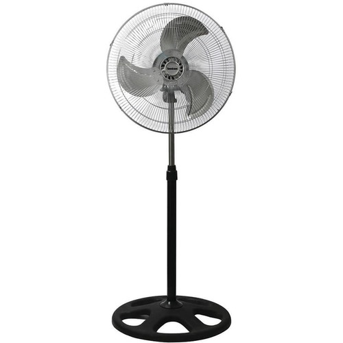 ‏מאוורר תעשייתי Semicom HAFA1831