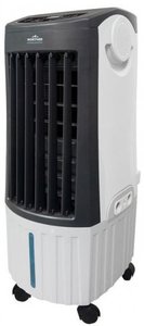 מצנן אוויר דיגיטלי Norther COMPACT NT-AC80W-6-RC כולל שלט רחוק