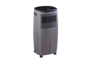‏מצנן אוויר Goldline ATL489