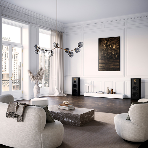 STEINWAY & SONS MODEL A