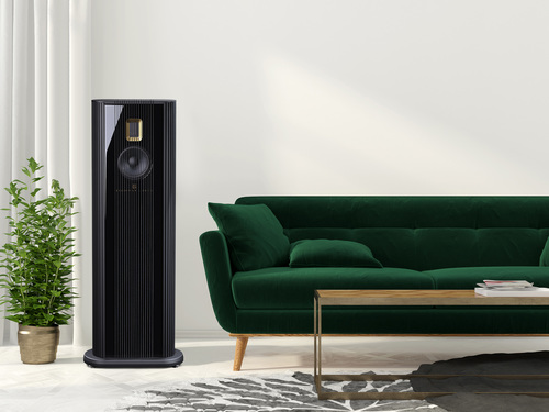 STEINWAY & SONS MODEL O