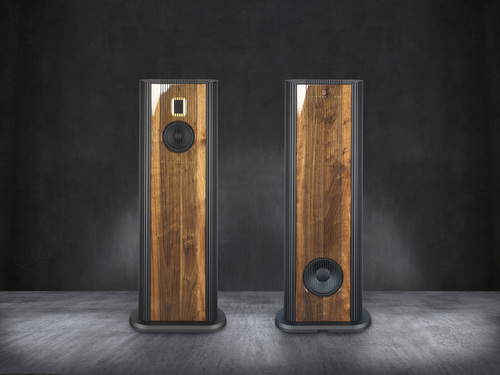 STEINWAY & SONS MODEL O