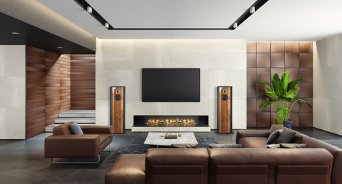STEINWAY & SONS MODEL O