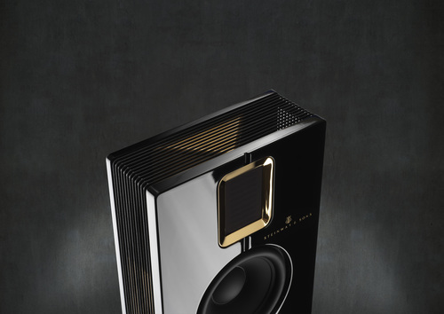 STEINWAY & SONS MODEL S-15