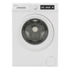 37ddd61400e345c3f98845c54a447ea8
