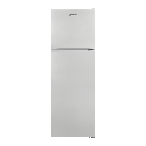 מקרר BAYERE נו פרוסט דגם : BNFMC3802