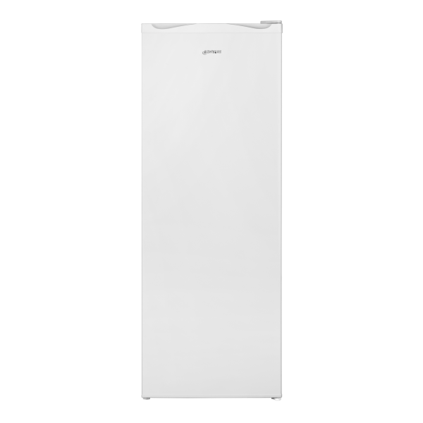 מקפיא BAYERE 6 מגירות  BANF241-W  לבן