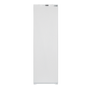 מקפיא אינטגרלי TELSA TS-FF2791-IGL
