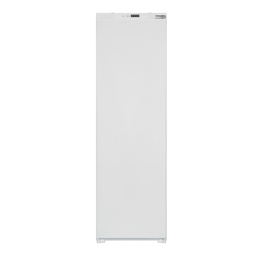 מקפיא אינטגרלי TELSA TS-FF2791-IGL