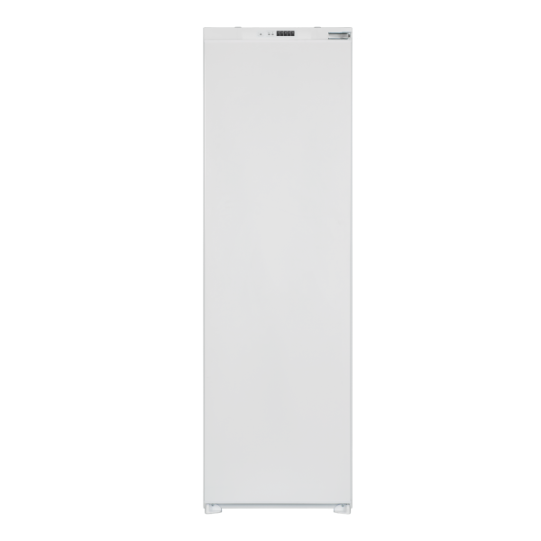 מקפיא אינטגרלי TELSA TS-FF2791-IGL
