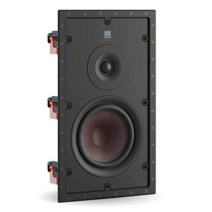 Dali PHANTOM H-80 R front
