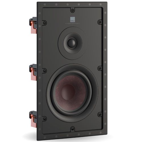 Dali PHANTOM H-80 R front