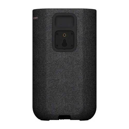 מערכת רמקולים אחוריים זוגית Sony SA-RS5