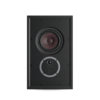 Dali PHANTOM S-80