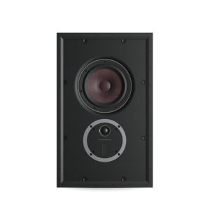 Dali PHANTOM S-80 front
