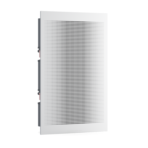 Dali PHANTOM S-80 grill