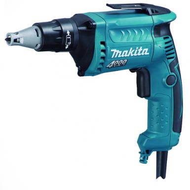 מברגה לקירות גבס MAKITA