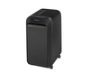 מגרסת נייר Fellowes Powershred LX220