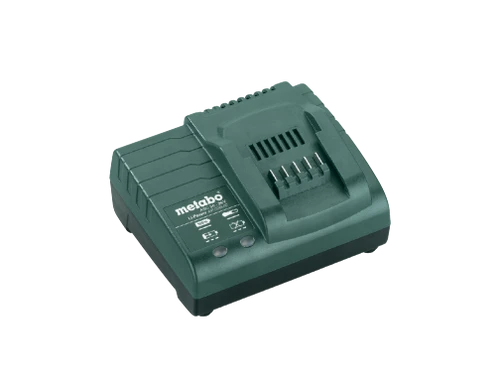 מפתח רטיטה 1/2 300NM 18V + סוללה 4AH + מטען