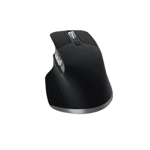 עכבר אלחוטי Logitech MX Master 3 for MAC
