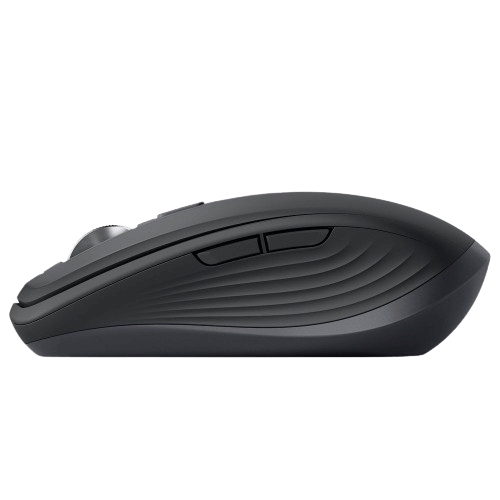 עכבר אלחוטי LOGITECH MX ANYWHERE 3 אפור כהה