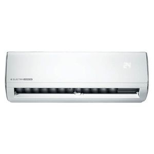 מזגן עילי ELECTRA A INV 140 אלקטרה