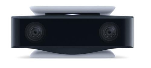 Sony PS5 HD Camera מצלמה לסוני 5